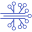 ruternet.com-logo