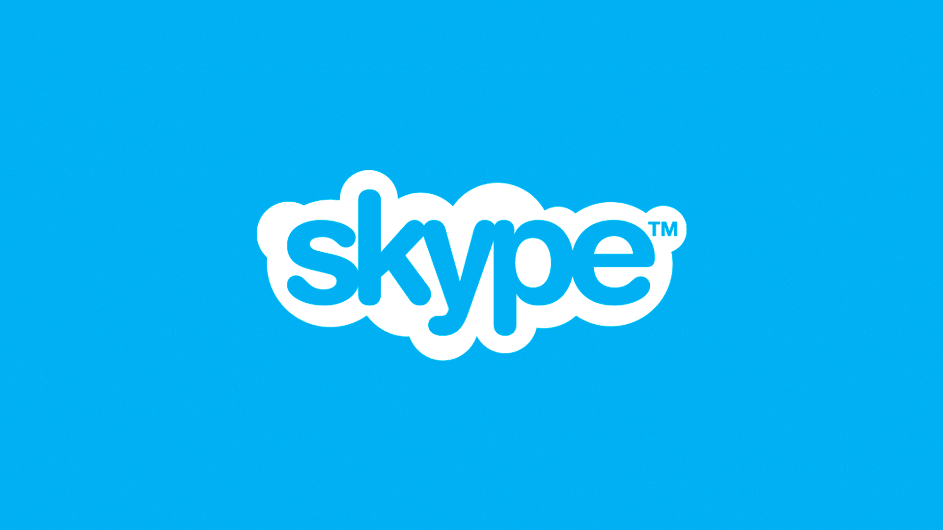 اسکایپ 