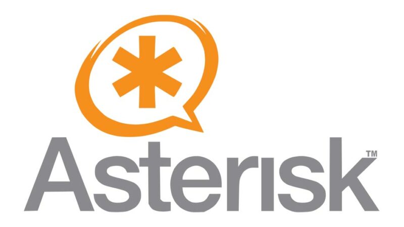استریسک Asterisk چیست ؟