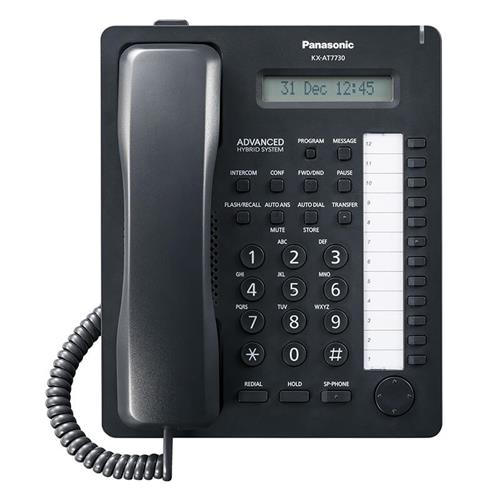 KX-AT7730-phone-x500