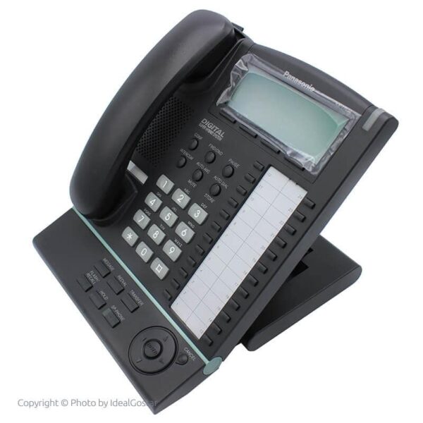 Panasonic-KX-T7636-Digital-phone-From-edge-x800-min