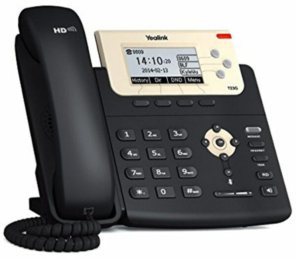 Yealink-SIP-T23G-IP-Phone-1-min