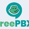 FreePBX چیست؟