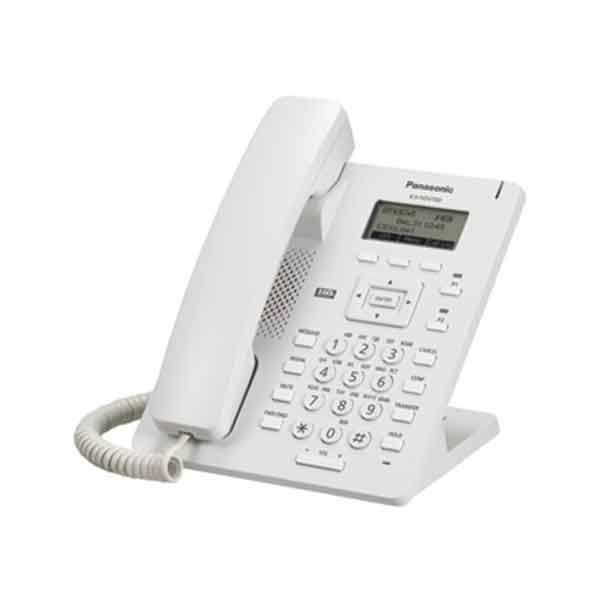 آی پی تلفن پاناسونیک KX-HDV430