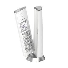 تلفن بیسیم جدید پاناسونیک مدل KX-TGK210