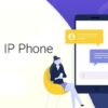 IP Phone چیست؟