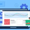 نصب CRM: یک استراتژی برنده در 6 قدم