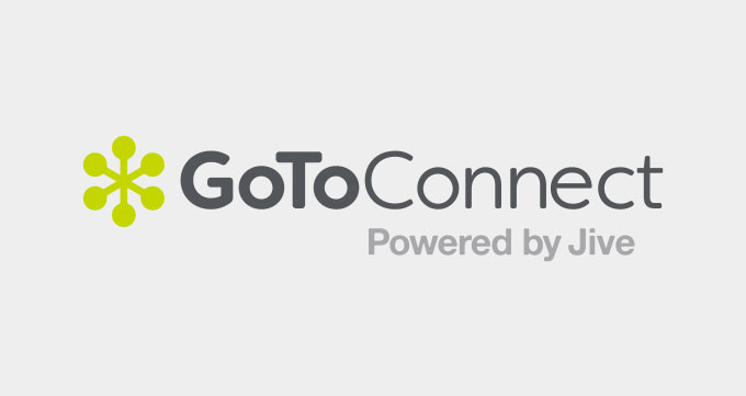 گو تو کانکت – GoToConnect