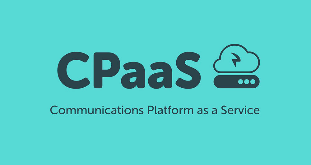 CPaaS چیست؟