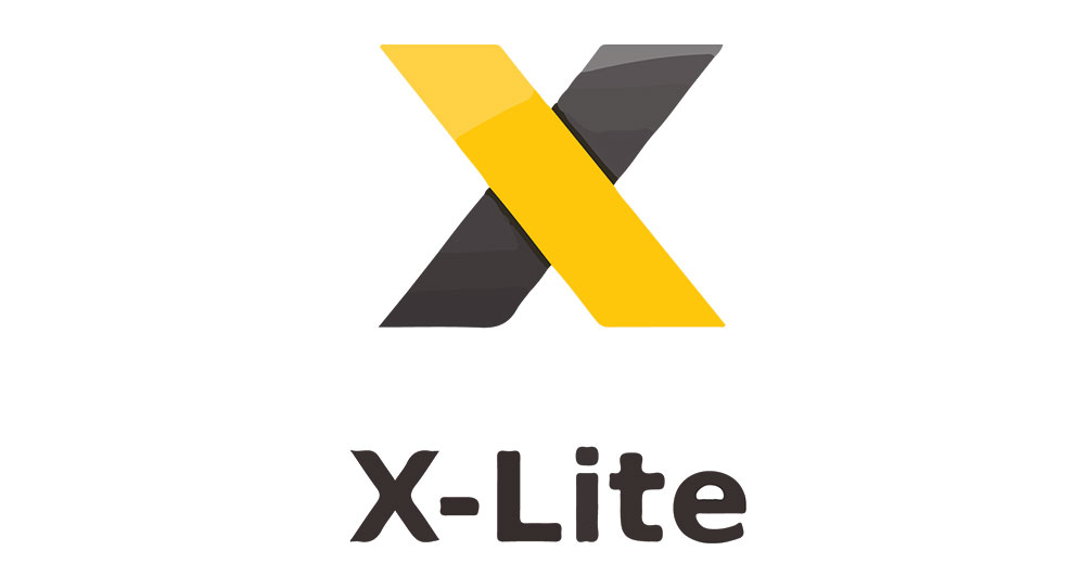 الزامات استفاده از xlite
