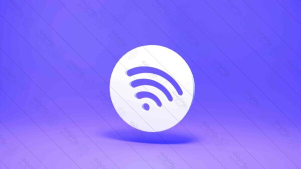 شبکه بیسیم Wi-Fi چیست ؟