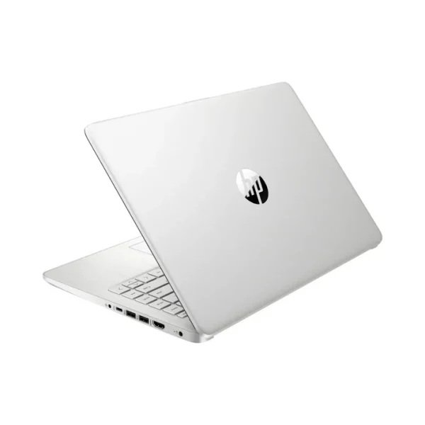 442_54900f24-a176-4a49-8d93-69cacf3a01c9 لپ تاپ استوک HP 14S