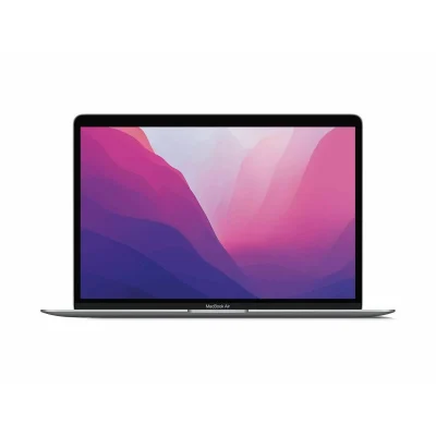 مک بوک استوک air m1