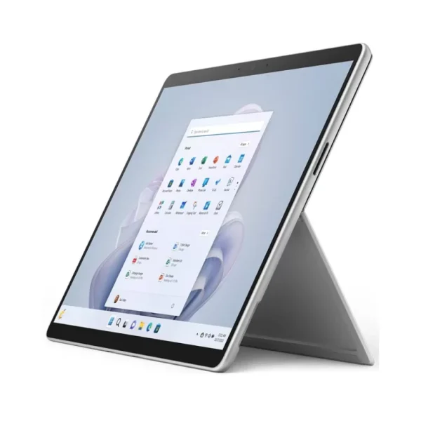تبلت مایکروسافت Surface Pro 9