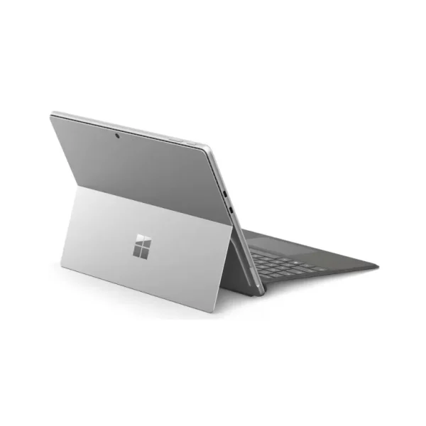 تبلت مایکروسافت Surface Pro 9