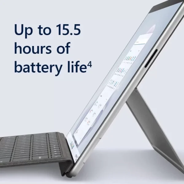 Microsoft-Surface-Pro-9-Intel-Core-i5-Laptop-5-768x768