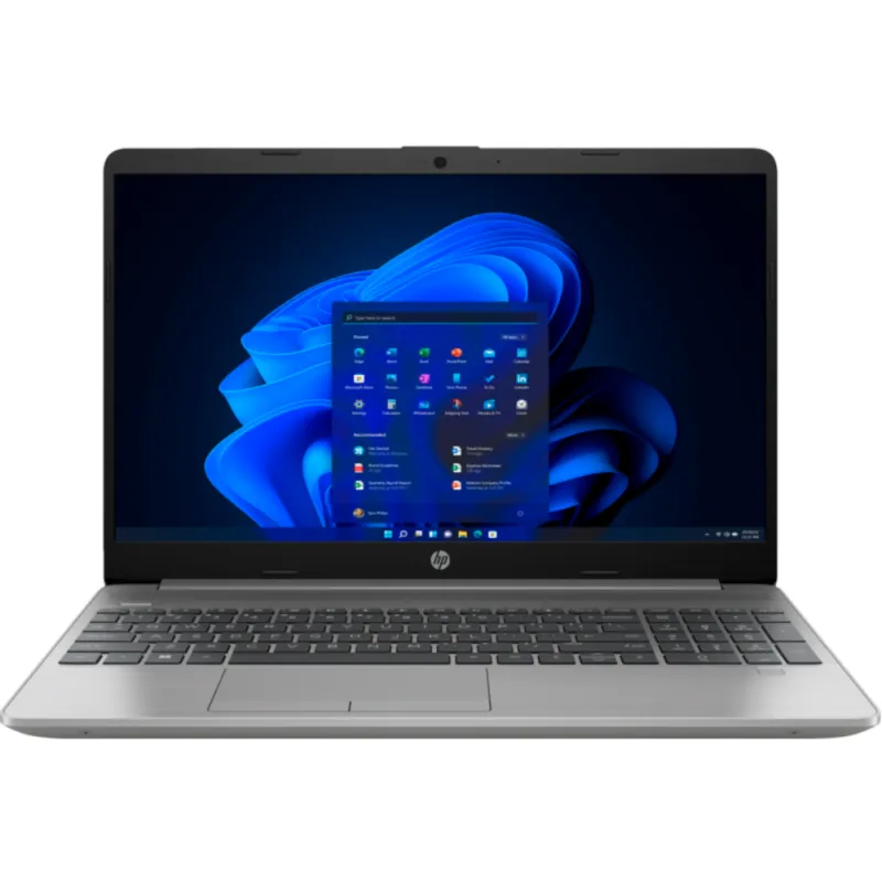 لپ تاپ استوک Hp 250 G9