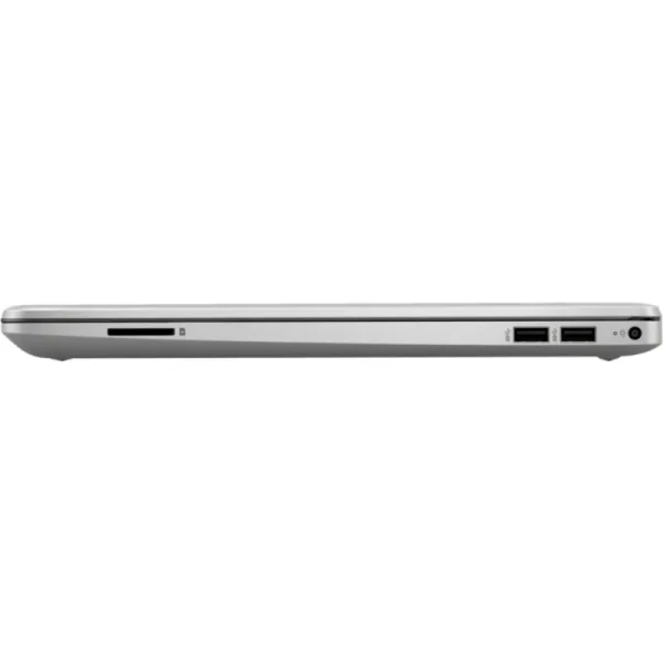 Untitled-design-30-800x800.png لپ تاپ استوک Hp 250 G9
