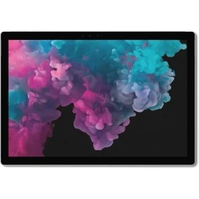 تبلت مایکروسافت Surface Pro6