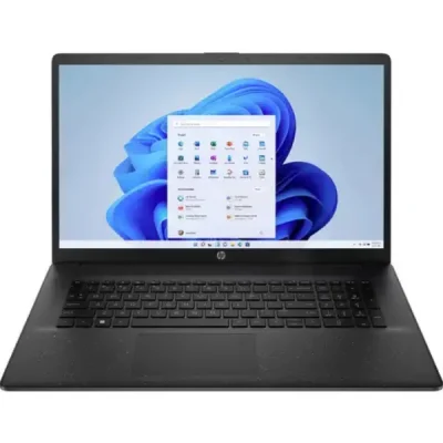 لپتاپ HP ZBook 17 G4