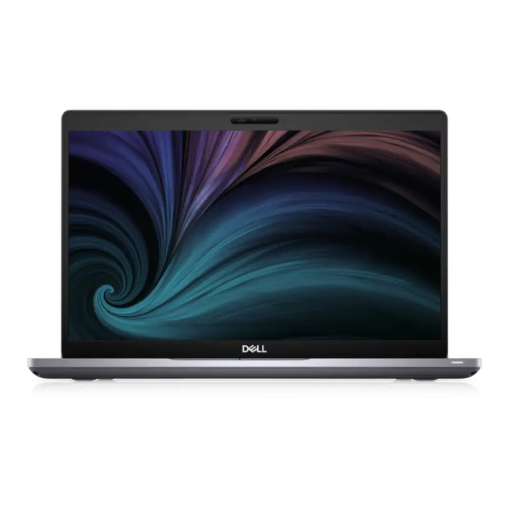 لپ تاپ استوک Dell Latitude 5410
