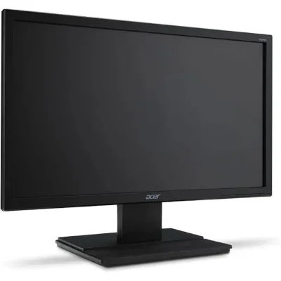 مانیتور استوک 23 اینچ دل Dell U2312