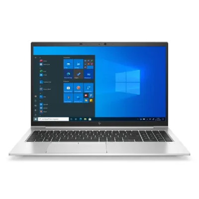 لپ تاپ استوک Hp 850 G7