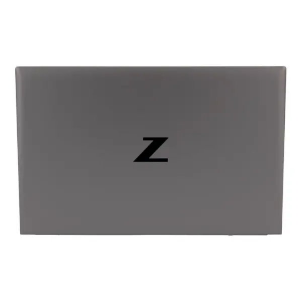 3 لپ تاپ HP ZBook 15 G8 Firefly