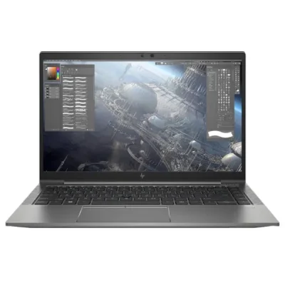 لپ تاپ HP ZBook 14 G8 i7
