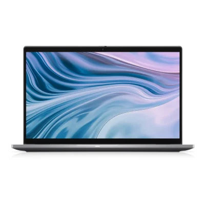 لپ تاپ استوک دل Dell Latitude 7410