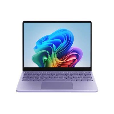 سرفیس لپتاپ مایکروسافت 13 اینچ