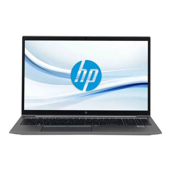 لپ تاپ HP ZBook 15 G8 Firefly