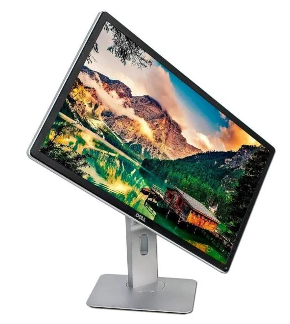489334_2-Dell-P2414H-24-Inch-Monitor__99267 489334_2-Dell-P2414H-24-Inch-Monitor__99267