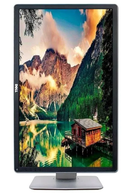 489334_3-Dell-P2414H-24-Inch-Monitor__76609 489334_3-Dell-P2414H-24-Inch-Monitor__76609