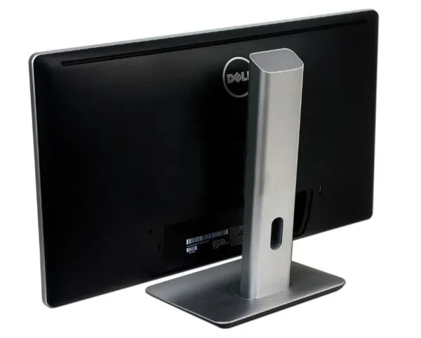 489334_4-Dell-P2414H-24-Inch-Monitor__28052 489334_4-Dell-P2414H-24-Inch-Monitor__28052