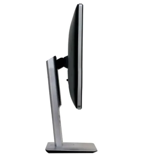 489334_5-Dell-P2414H-24-Inch-Monitor__49569 489334_5-Dell-P2414H-24-Inch-Monitor__49569