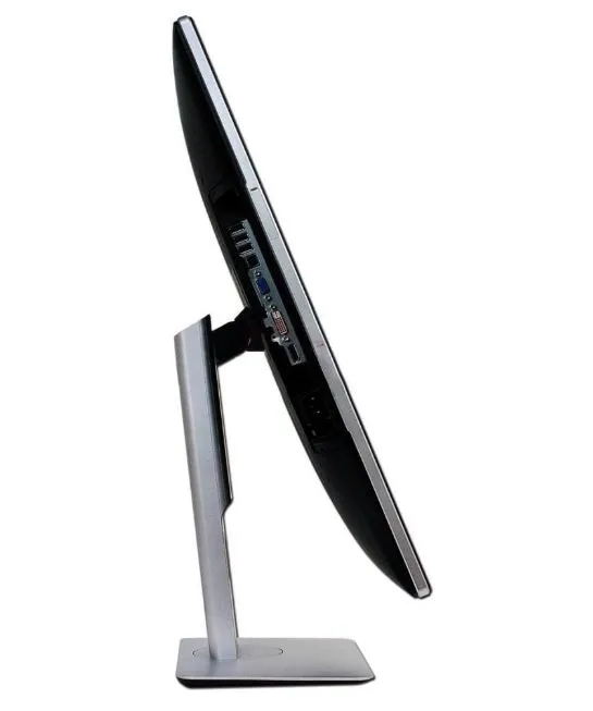 489334_6-Dell-P2414H-24-Inch-Monitor__42628 489334_6-Dell-P2414H-24-Inch-Monitor__42628