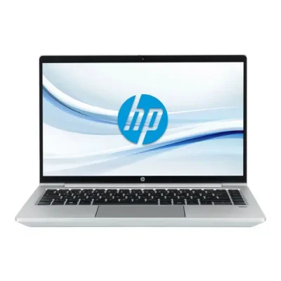 لپ تاپ HP EliteBook 440 G8