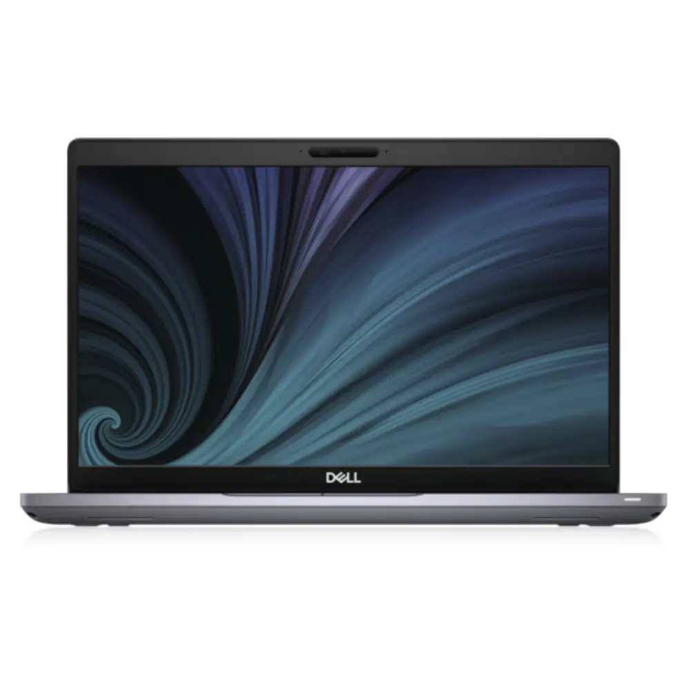 لپ تاپ استوک Dell Latitude 5411
