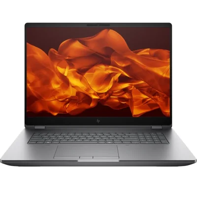 لپ تاپ HP ZBook 16 G10 Fury