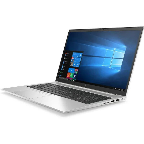 T1850G7i732GB512GBW11P_2_Supersize T1850G7i732GB512GBW11P_2_Supersize