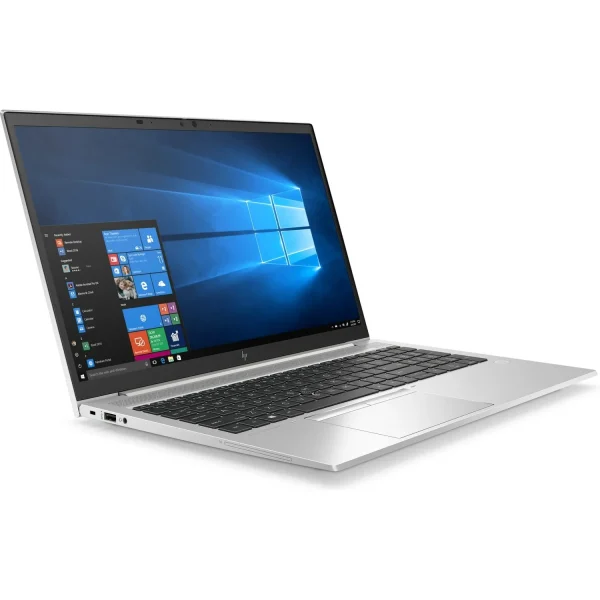 T1850G7i732GB512GBW11P_3_Supersize T1850G7i732GB512GBW11P_3_Supersize
