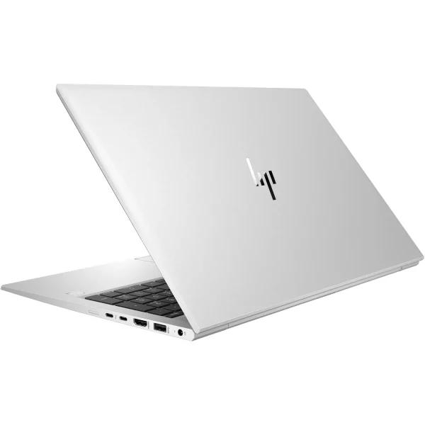 T1850G7i732GB512GBW11P_4_Supersize T1850G7i732GB512GBW11P_4_Supersize