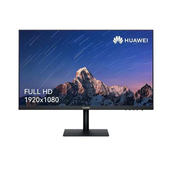 مانیتور ۲۴ اینچ هواوی مدل Huawei AD80HW