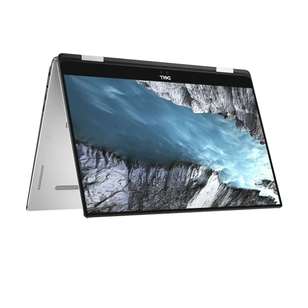 dell-xps-15-9575-2-in-1-190810-1-1 - Copy dell-xps-15-9575-2-in-1-190810-1-1 - Copy