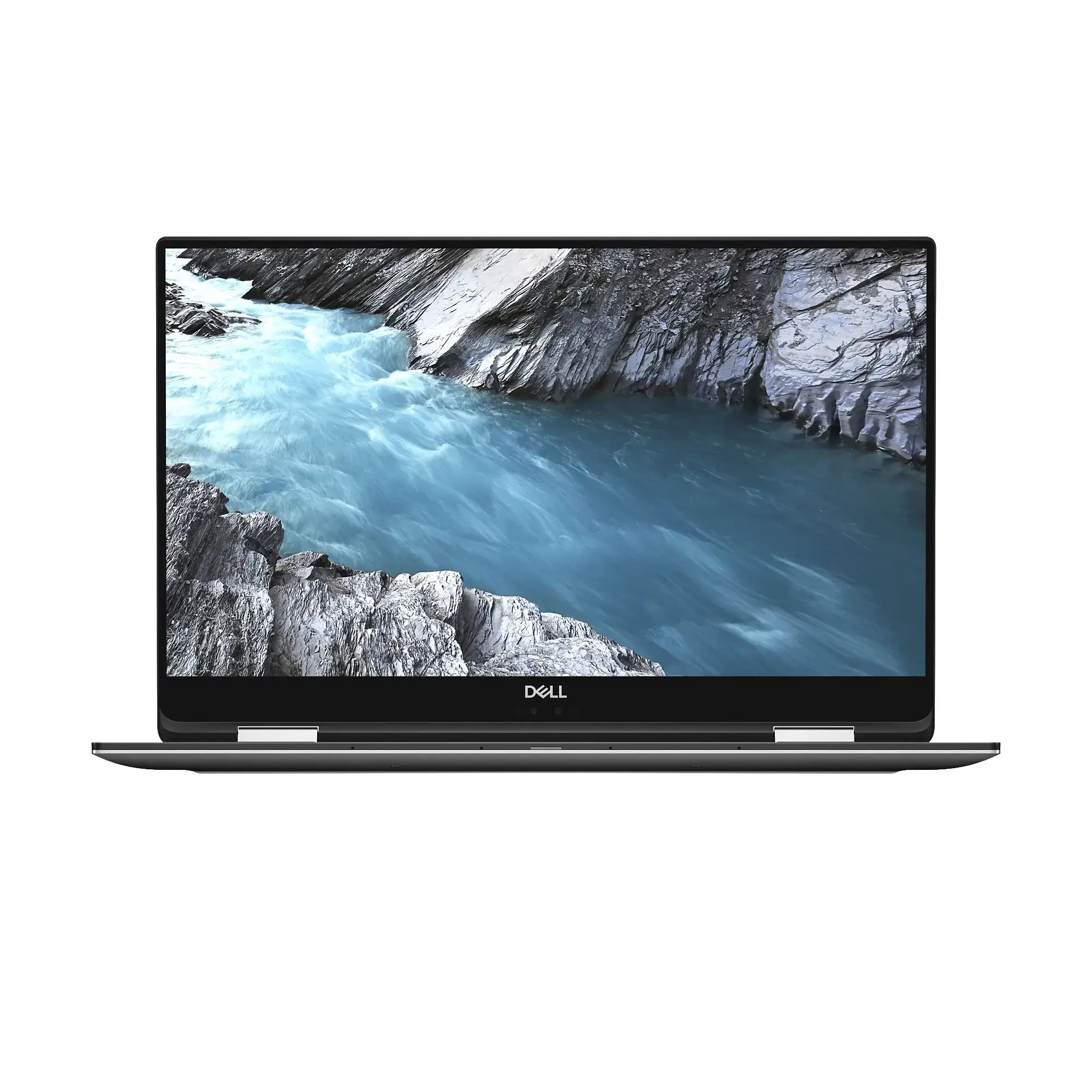 لپ تاپ دل XPS 15 9575