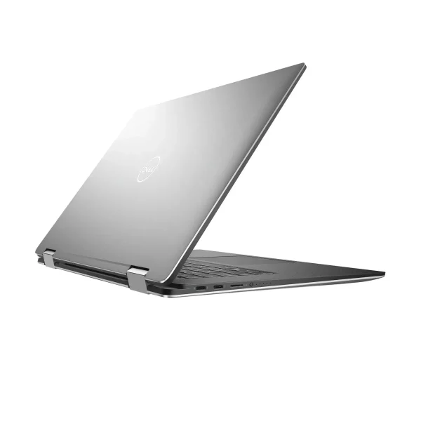 dell-xps-15-9575-2-in-1-190812-1-1 - Copy لپ تاپ دل XPS 15 9575