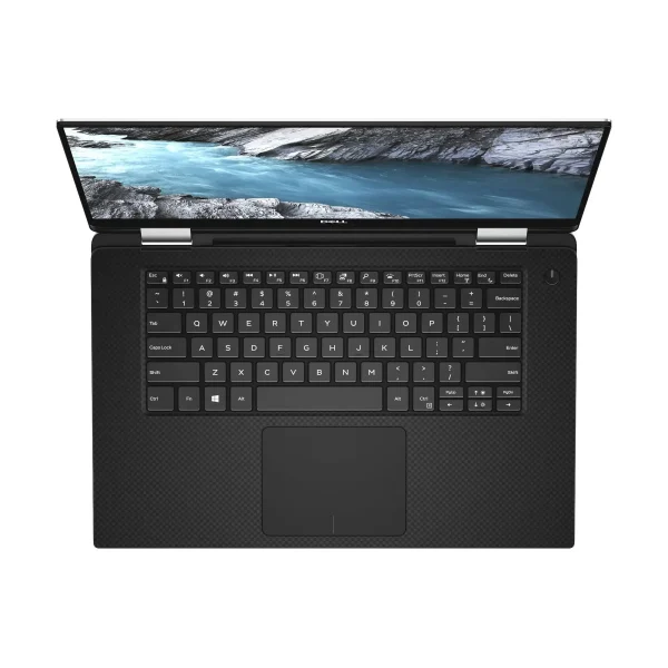 dell-xps-15-9575-2-in-1-190815-1-1 - Copy لپ تاپ دل XPS 15 9575