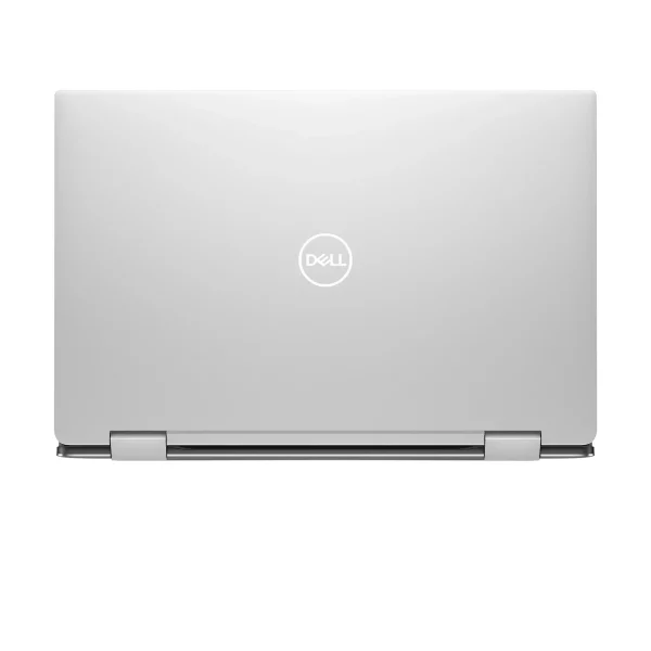 dell-xps-15-9575-2-in-1-190816-1 - Copy لپ تاپ دل XPS 15 9575