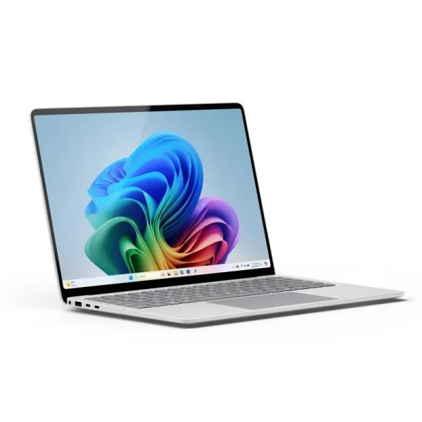 microsoft-surface-laptop-copilot-pc-138-touchscreen-snapdragon-x-plus-16gb-ram-256gb-ssd-device-only-platinum (1)